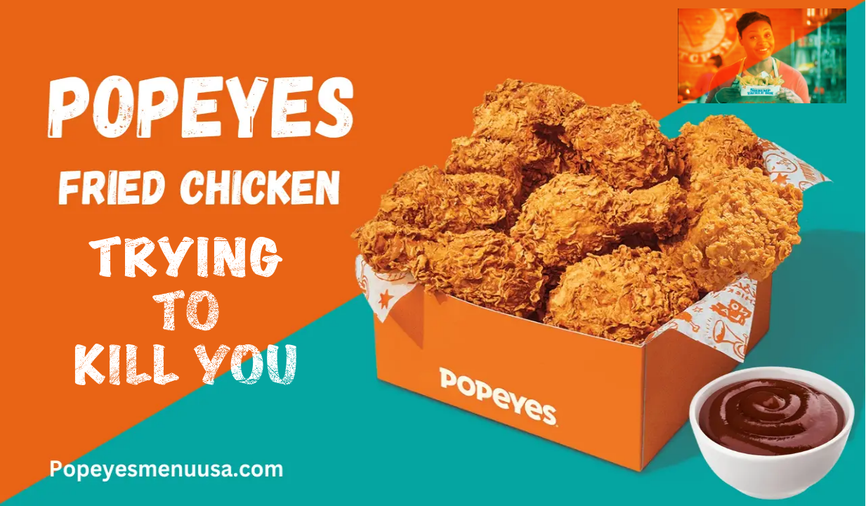 POPEYES kill you.png