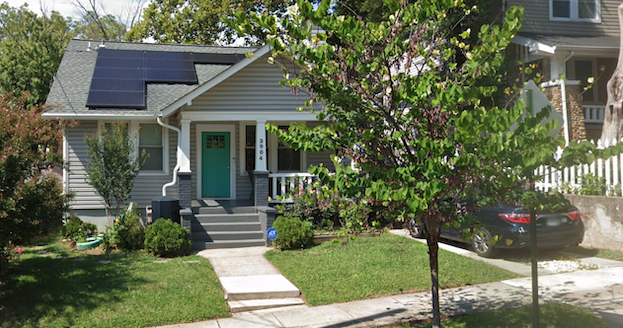 ilhan small house.png