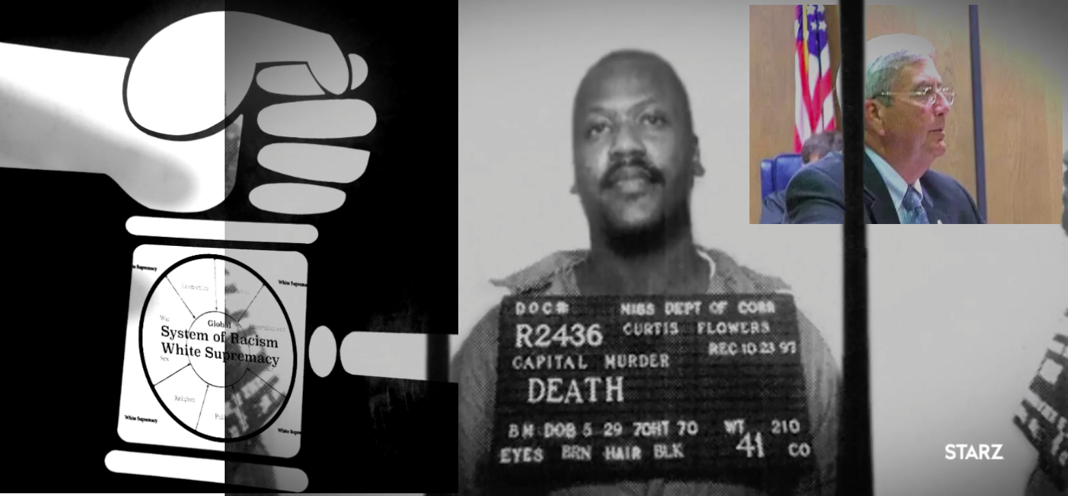 curtis flowers murdered by rws.png