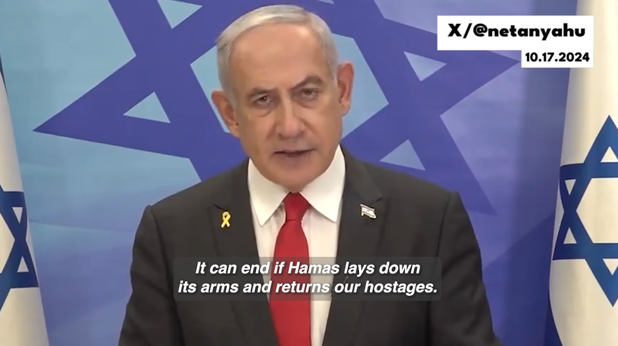 netayahu liar and terrorist .png