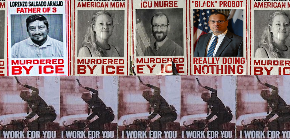 liberals and ICE do nothing 2.1.png