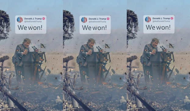 trump we lost.png