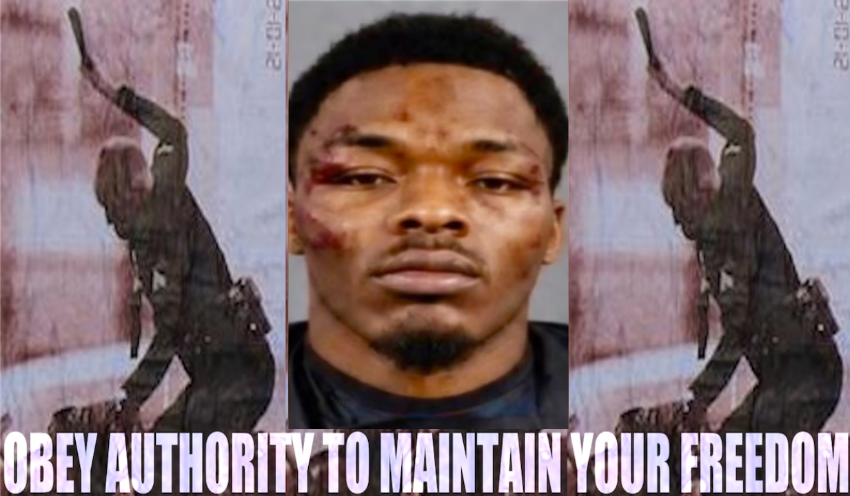 Tavaris Suave Richardson.png