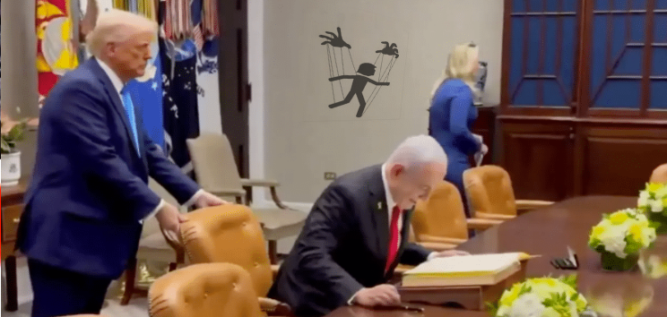 puppetician trump.png