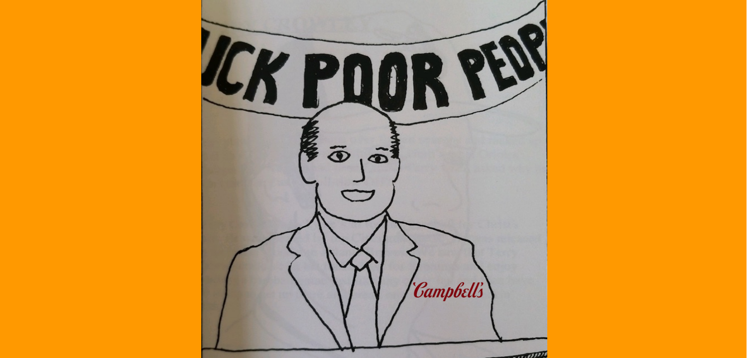 fuck campbells soup - fake chicken fuck.png