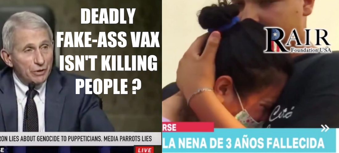 fauci genocide .png