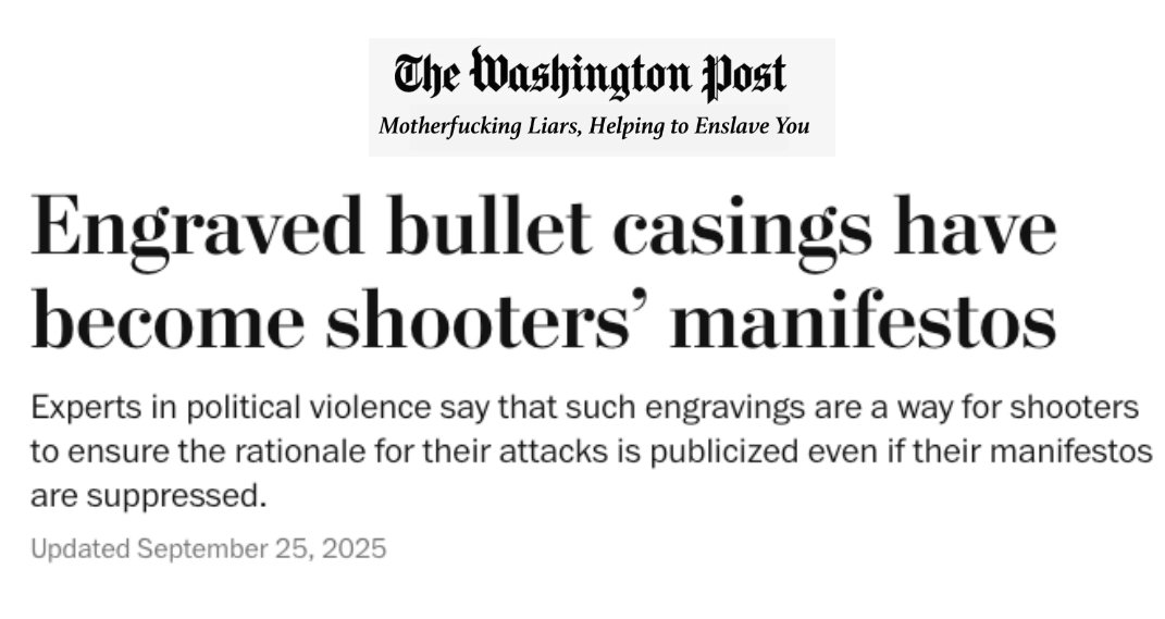 wash post false flag bs.png