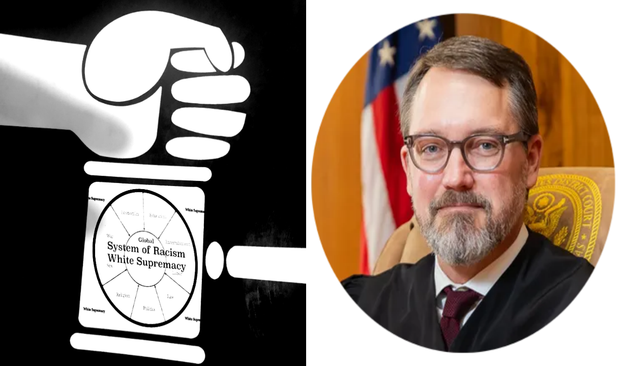 judge rws.png