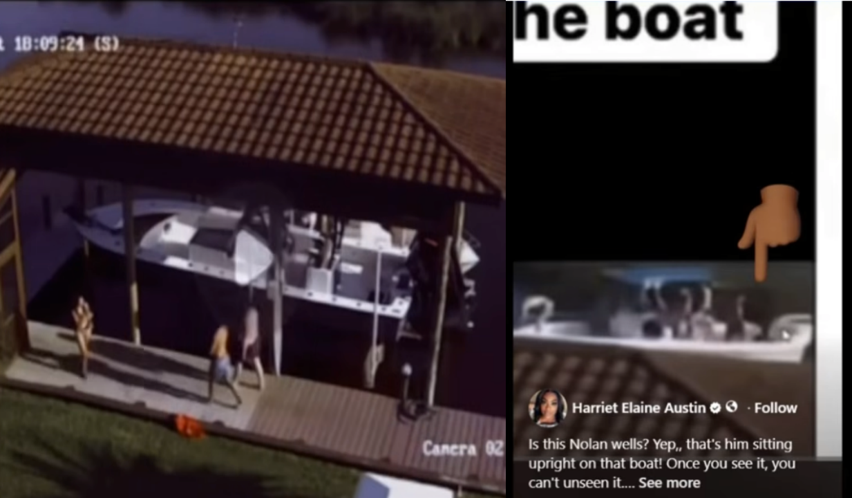 nolan wells boat videos.png