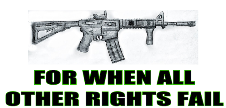 when all rights fail 2.png