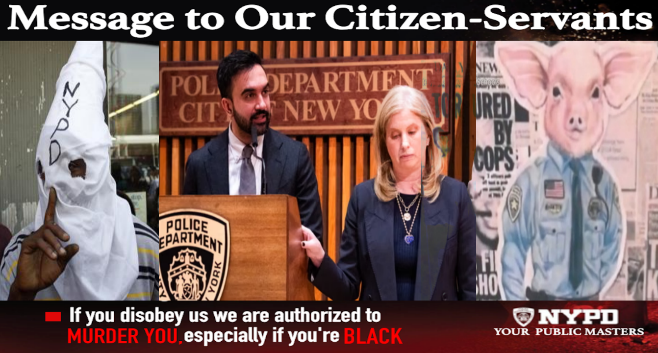 nypd mamdani .png