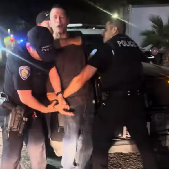 san bernadino cops kill people.png