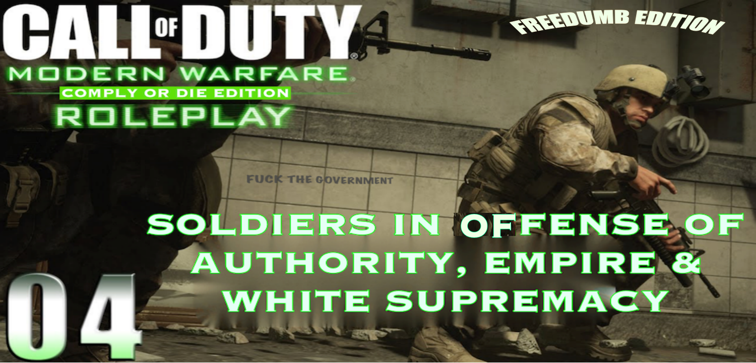 CALL OF DUTY FOR AUTHORITY.png