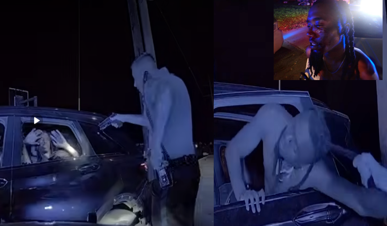 arkansas cracker cops3.png