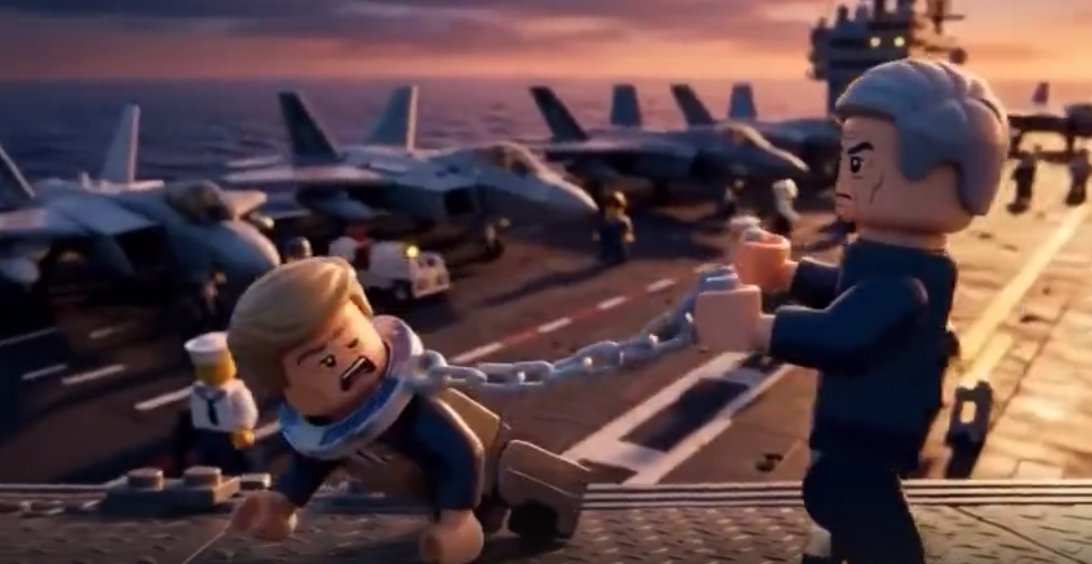trump legos 2.png