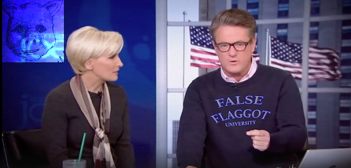 FALSE FLAGGOT UNIVERSITY 2.1.png