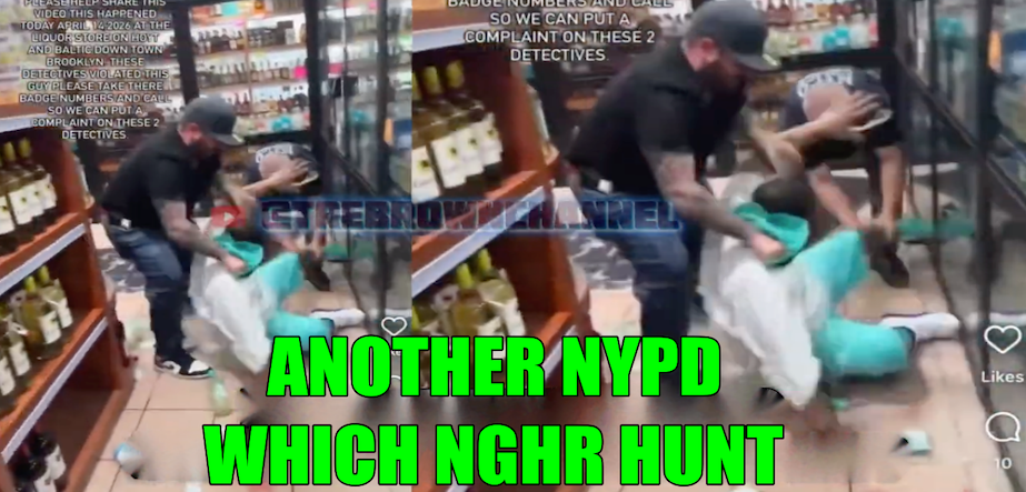 NYPD WHICH NGHR HUNT.png