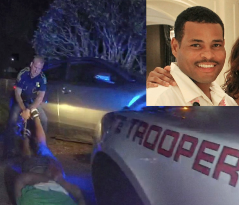 ronald+greene+gone (1).png