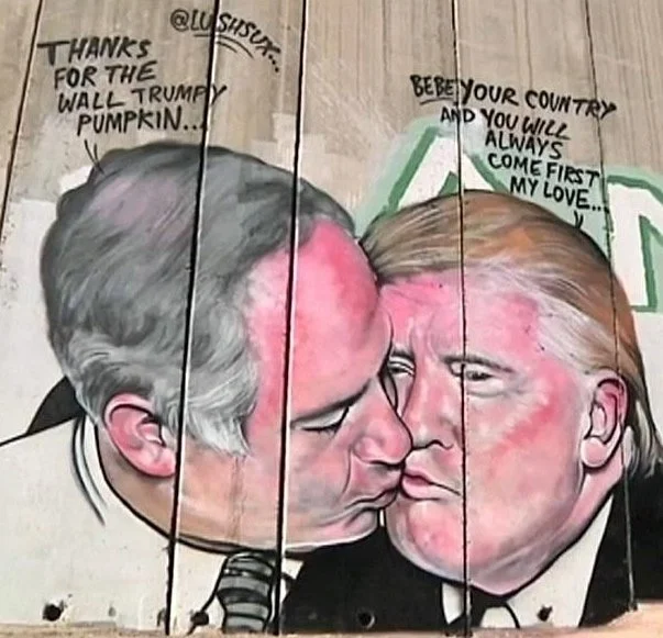 trump pimped.jpg