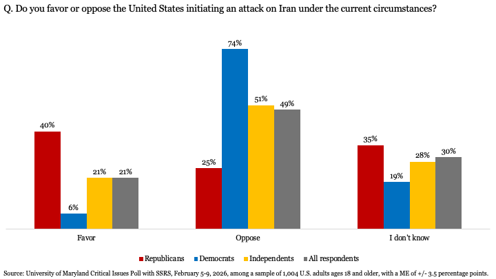iran poll .png