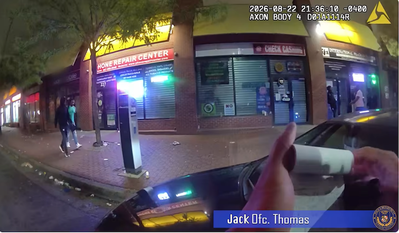 b-more cops steal cars.png