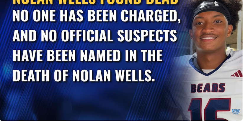 nolan questions.png