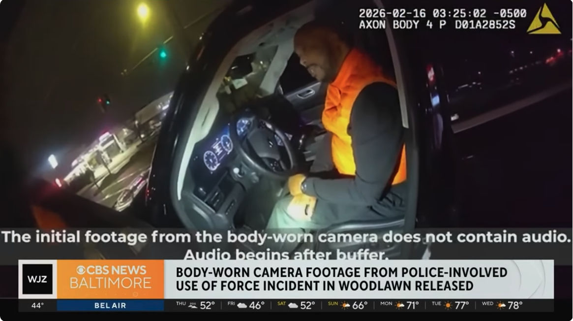 samuel brown baltimore cops.png