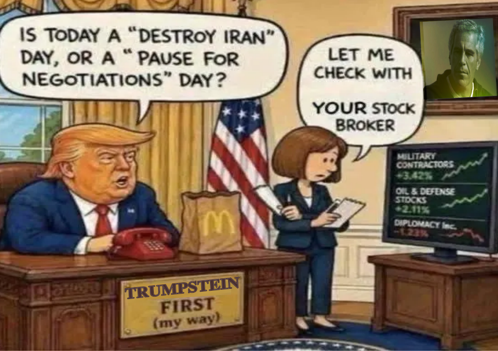 trumpstein ball washer.png