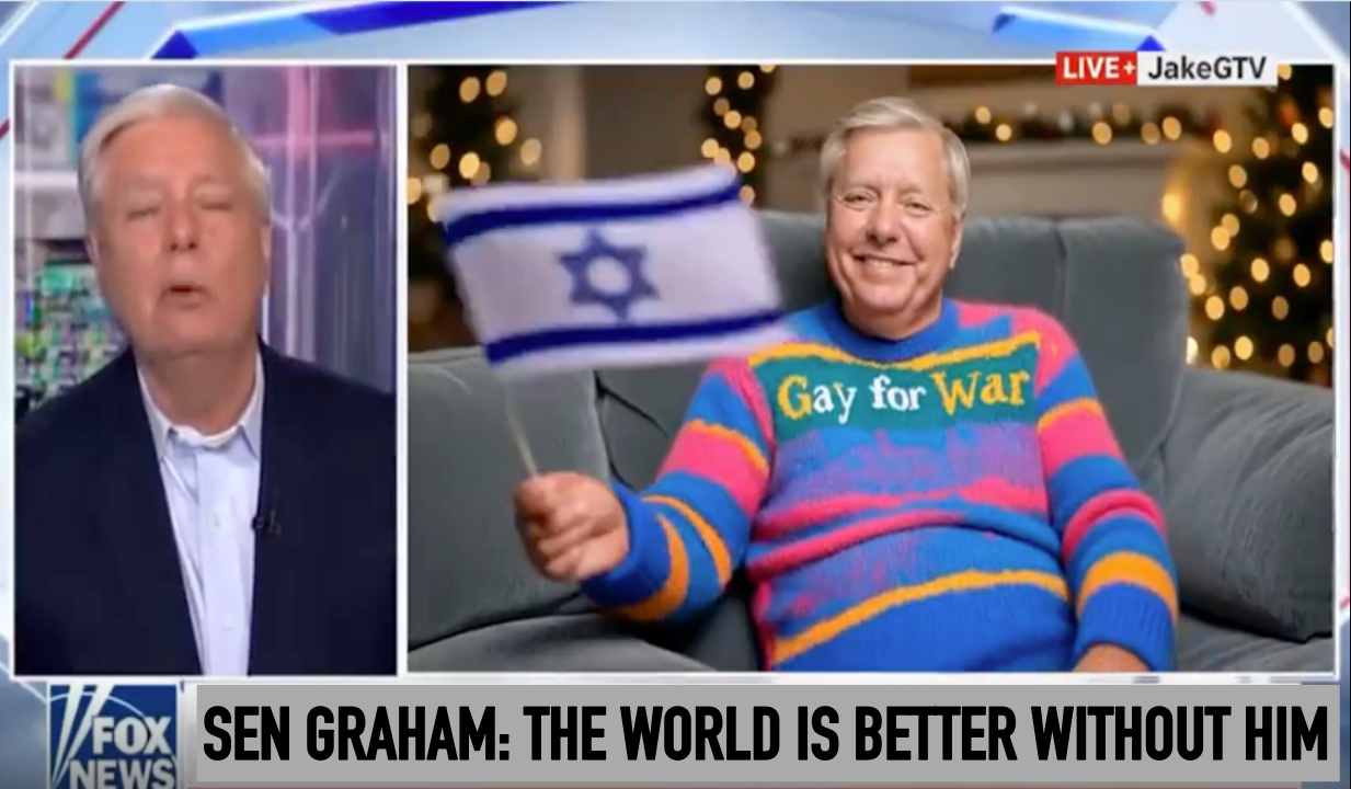 lindsay graham - dead white coward.png