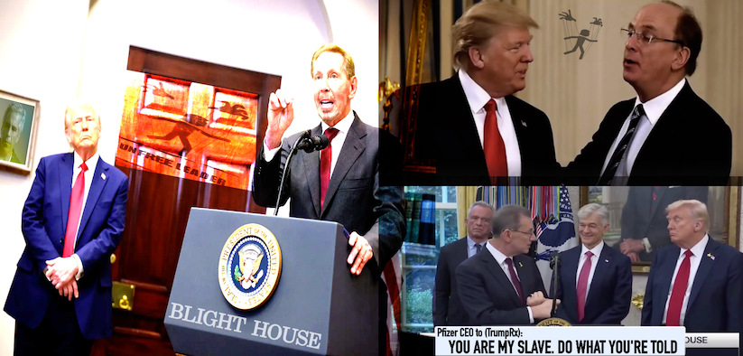 trumpstein puppet 23.png