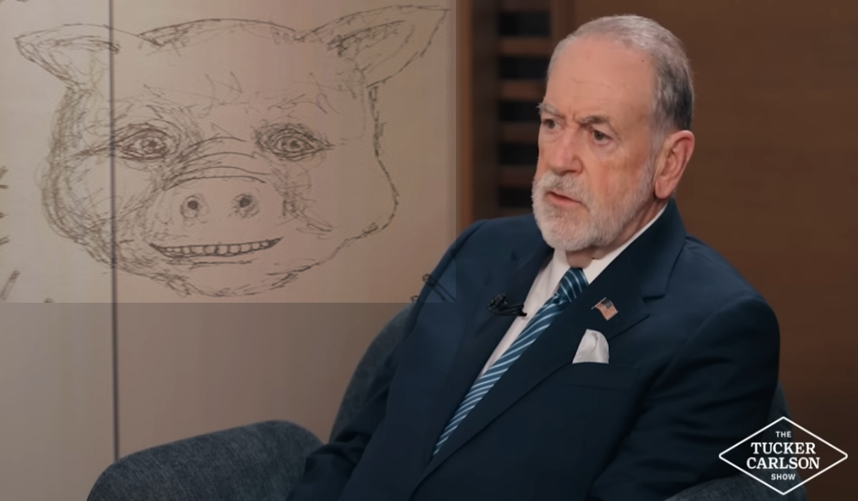 huckabee and doggy.png