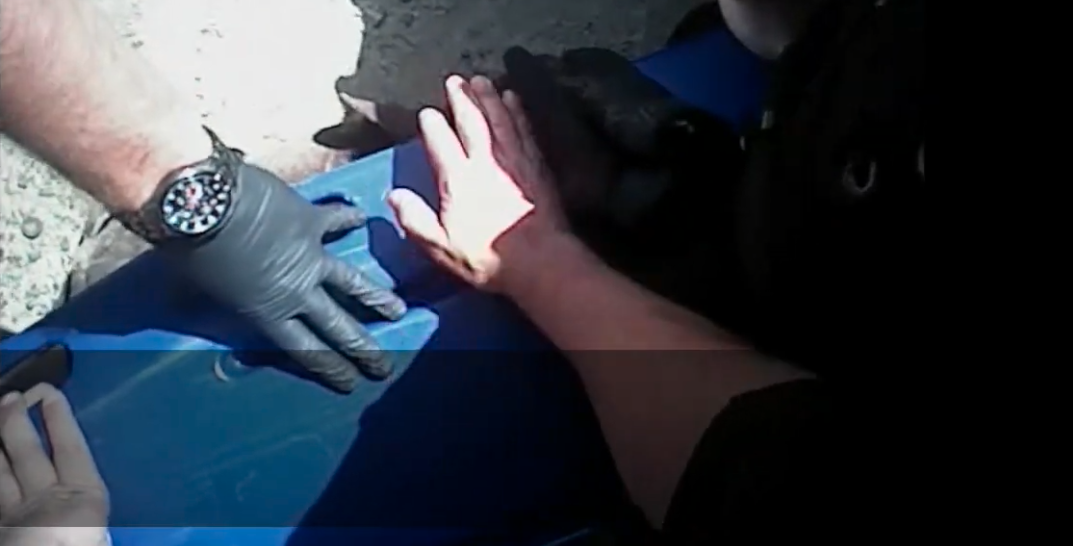 fresno cops murder latinos.png