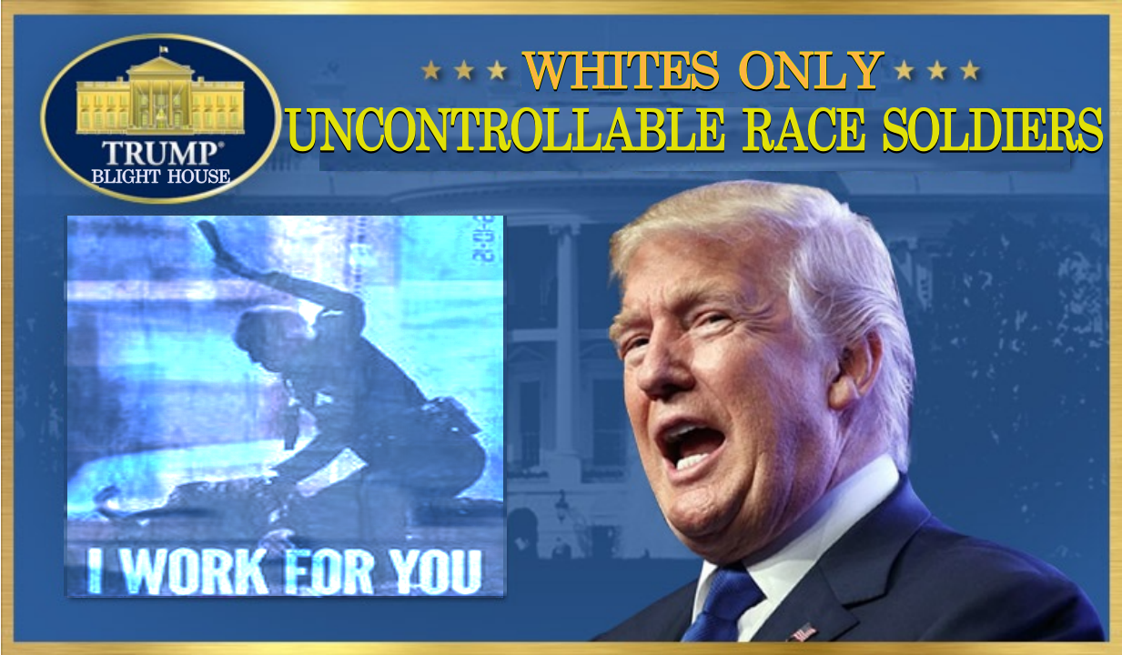 TRUMP ICE race soldiers.png