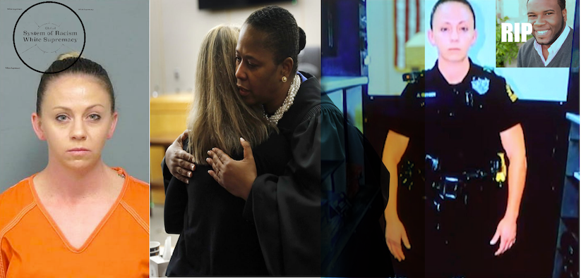 botham jean no justice or piece 2.png