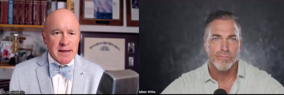 dr martin and willis.png