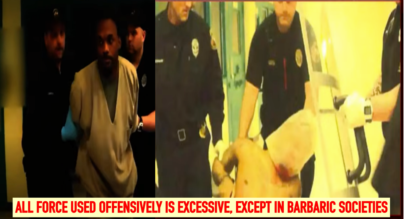 j'allen jones murdered by racist authority 2.png