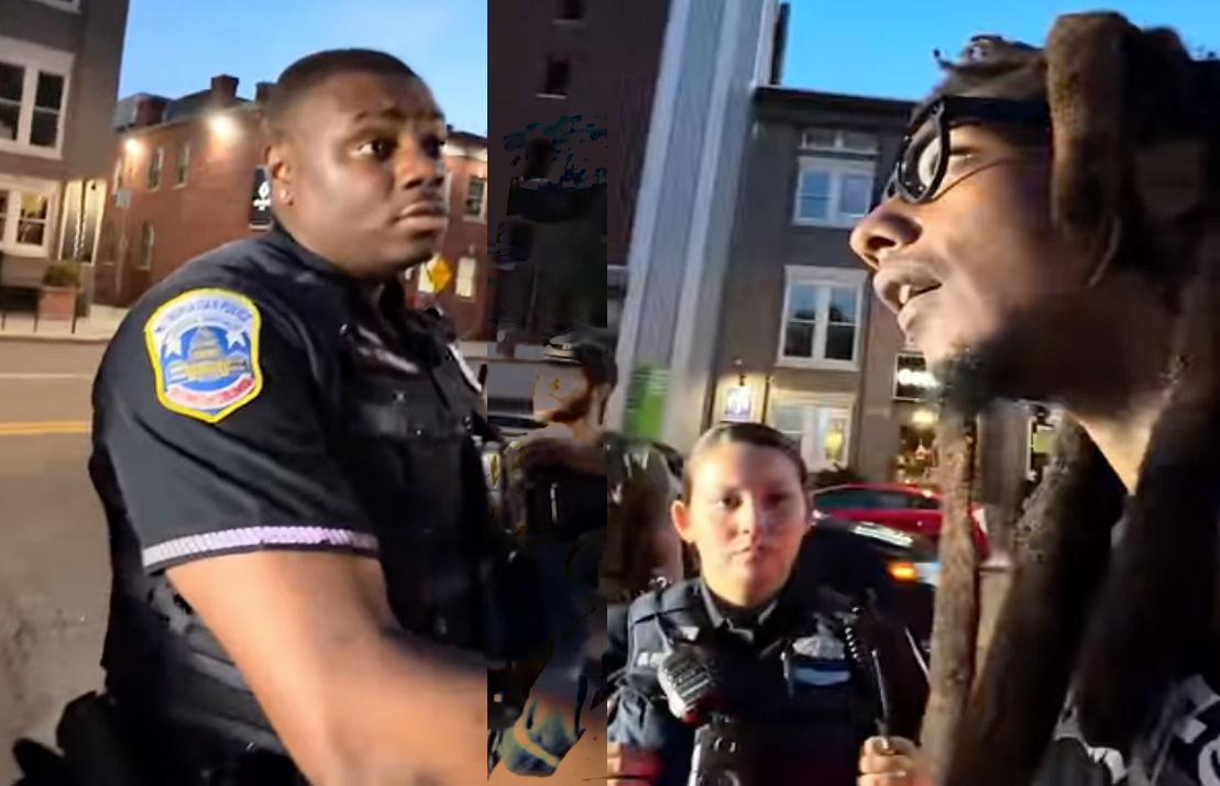 dc slave patrol and phreedom fighter.png