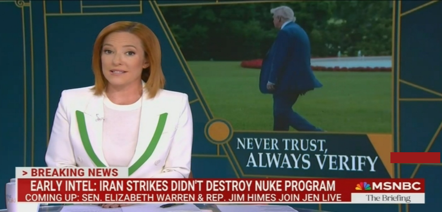 jen psaki iran.png