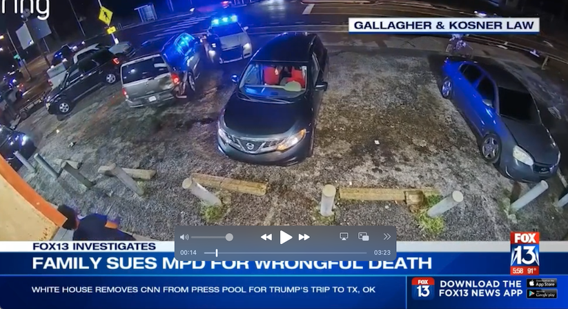 memphis police and timothy cook.png