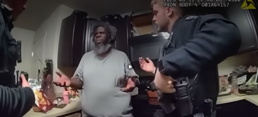 ROCHESTER COPS  AND clevon white.png