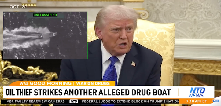 OIL THIEF TRUMP thief stealing oil.png