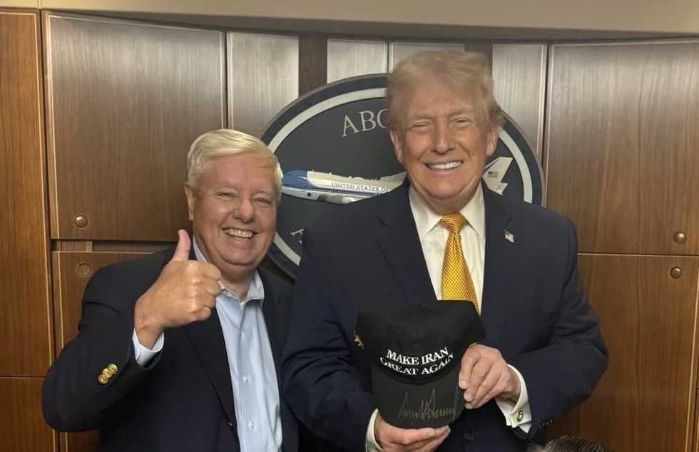 trumpstein and graham neo cons.png