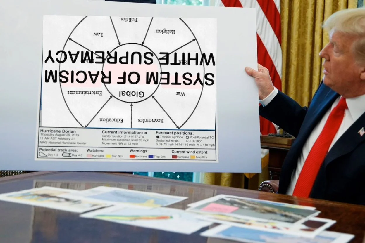 trump IDIOCRACY.jpg