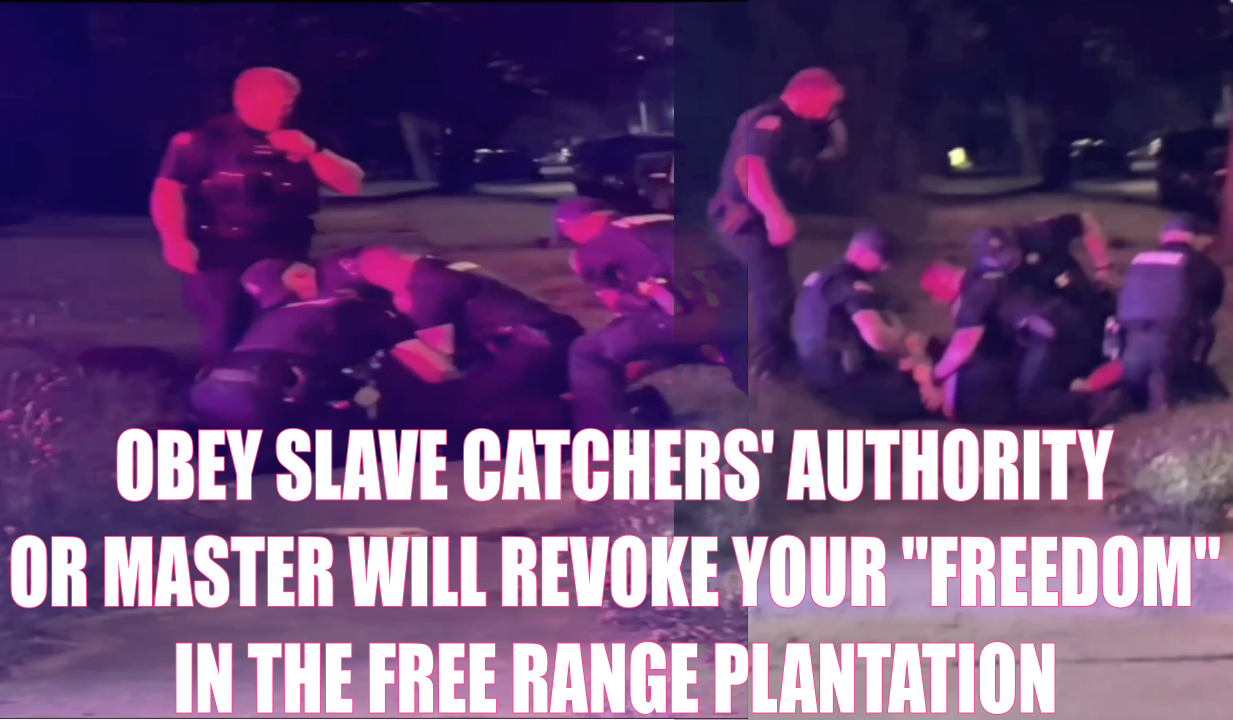 indiana slave patrol in action.png