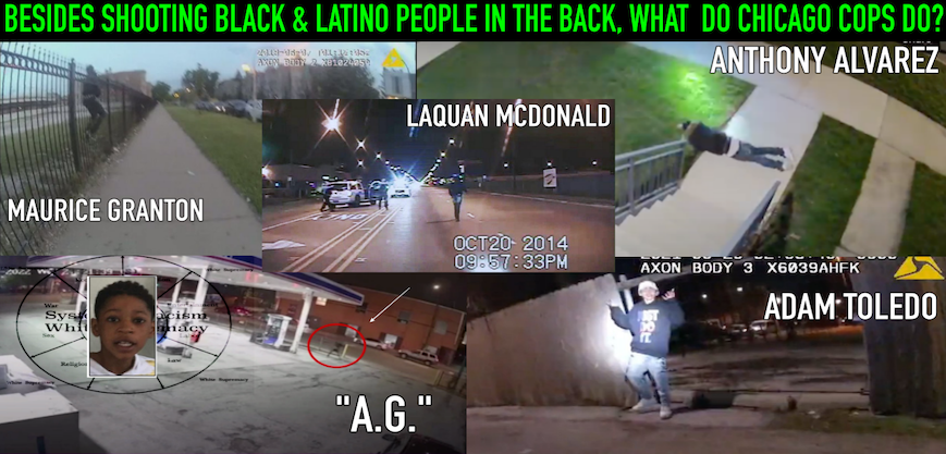 chicago police maim and kill blacks and latinos.png