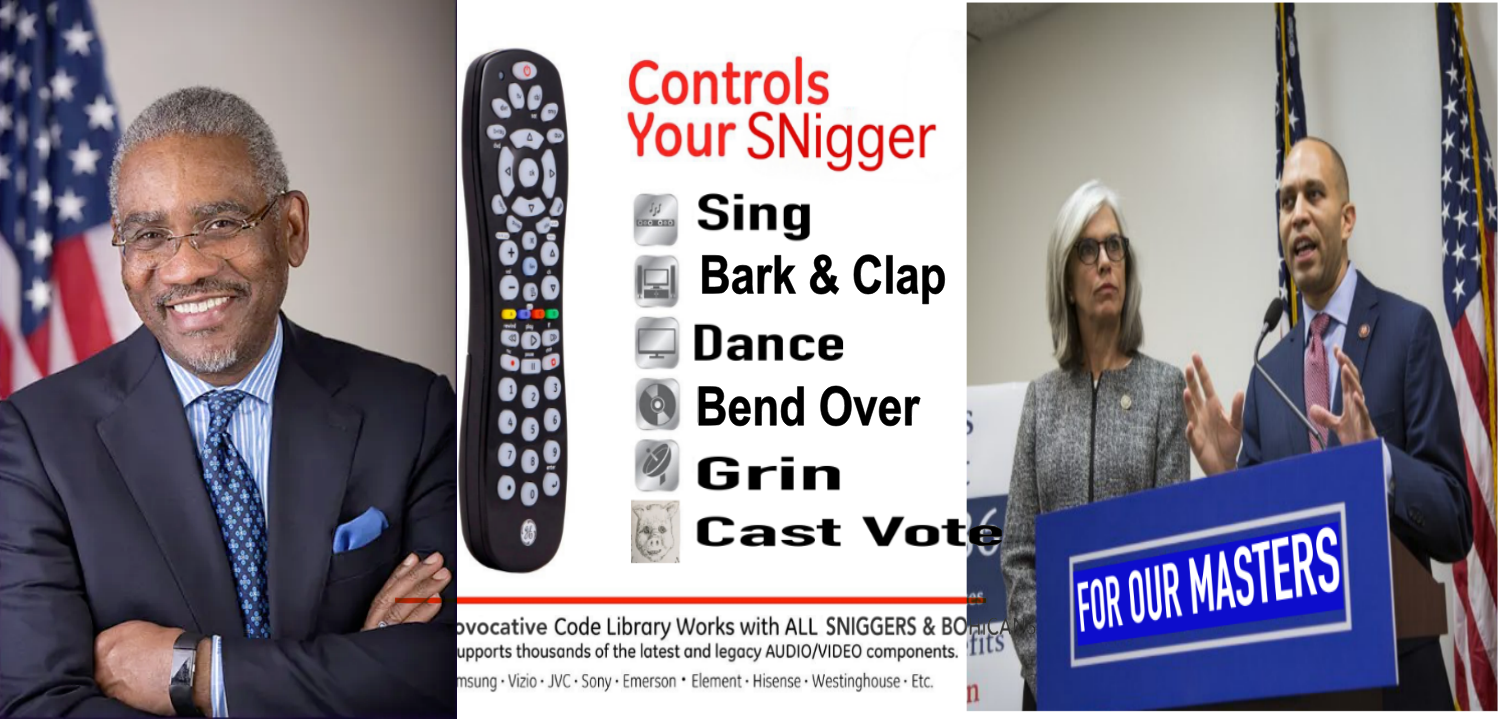 bohicans meeks and jeffries 2.png