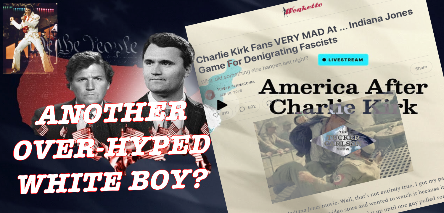 kirk -overhyped white boy2.1.png
