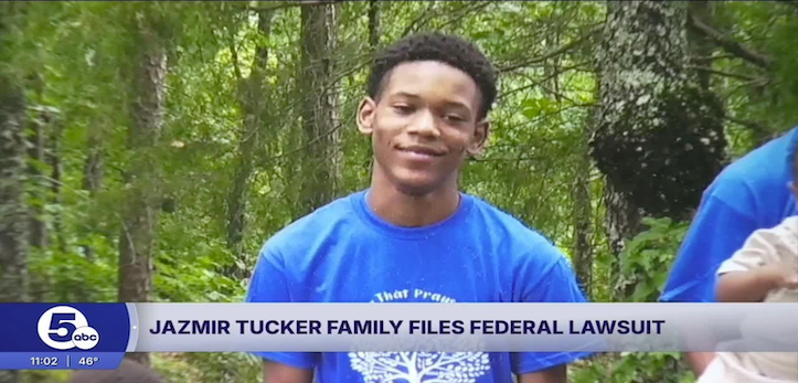 jazmir tucker murdered.png