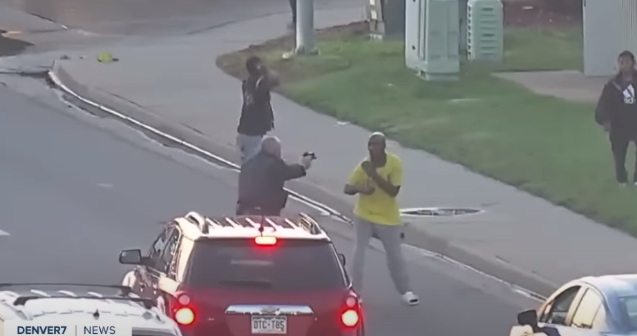 Rajon Belt-Stubblefield body cam.png