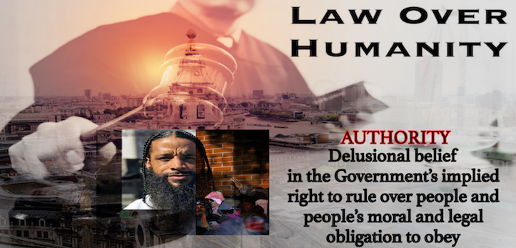 law over humanity wali bey.png